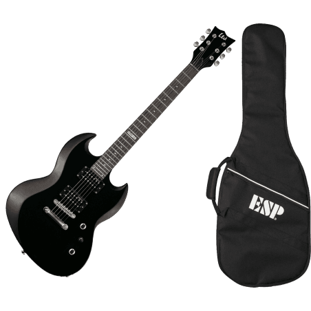 LTD  EC10 KIT