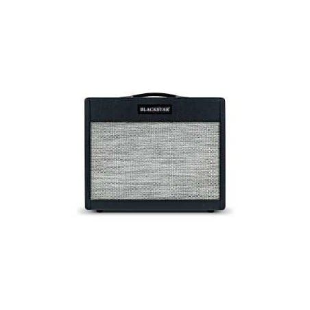 Blackstar St James 6L6 combo 50 watts 1x12"