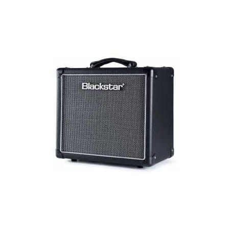 Blackstar HT-1