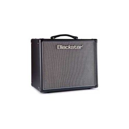 Blackstar HT-5