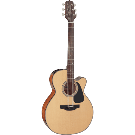 TAKAMINE - GN51CENAT