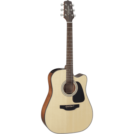 TAKAMINE - GD30CENAT