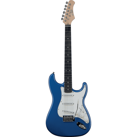 Eko S300