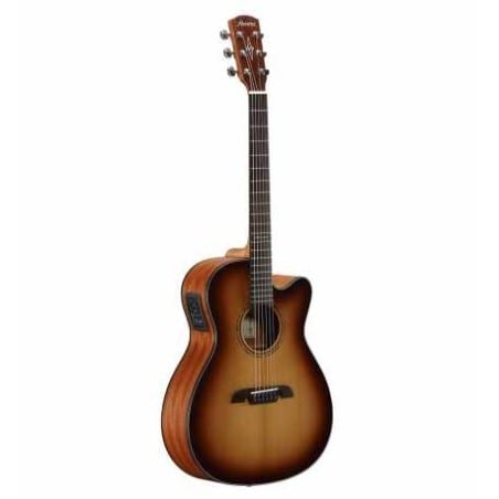 Alvarez AF60CESHB