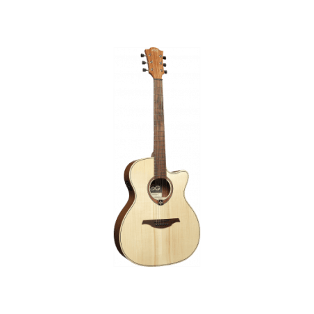 Lâg T70ACE-NAT