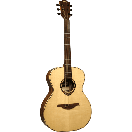 Lâg T318A