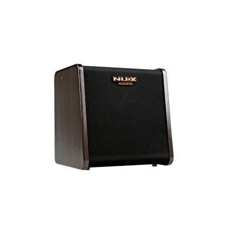 Nux AC-80