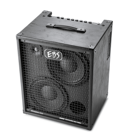 EBS Magni502-210