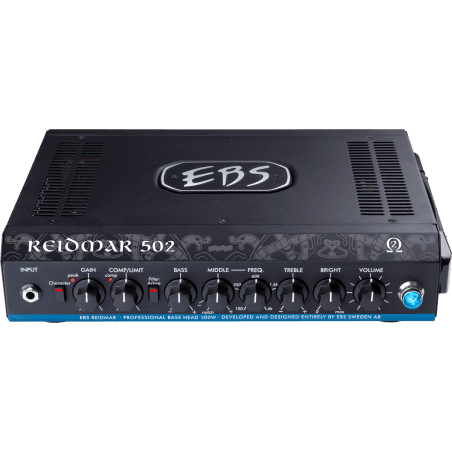 EBS Reidmar-502