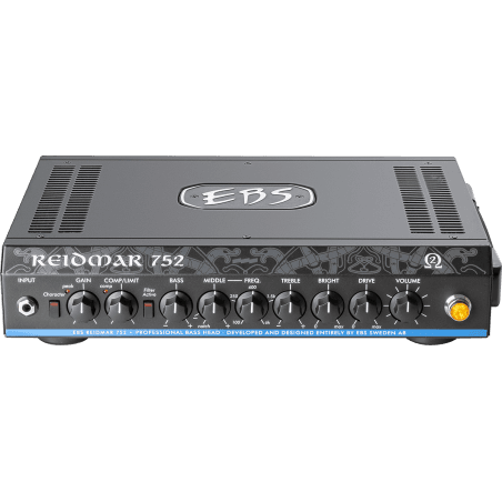 EBS Reidmar-752