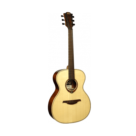 Lâg T88A