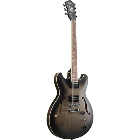 Ibanez AS53TKF