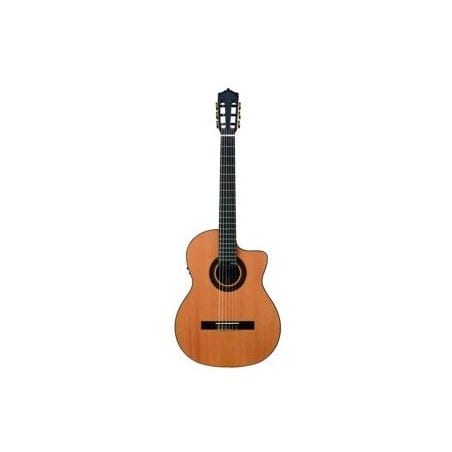 MARTINEZ Standard MC-48C CET