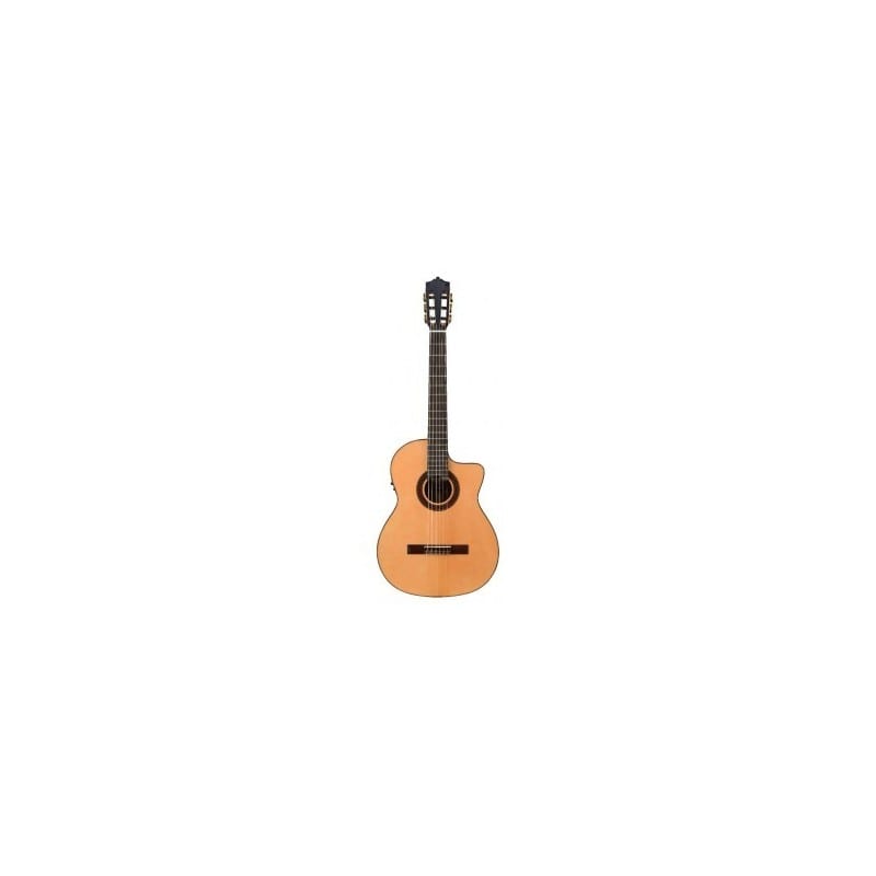 MARTINEZ Standard MC-48C  CE — Epicéa