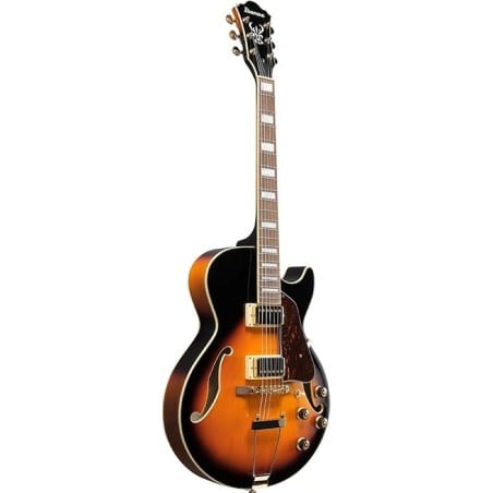Ibanez AG75