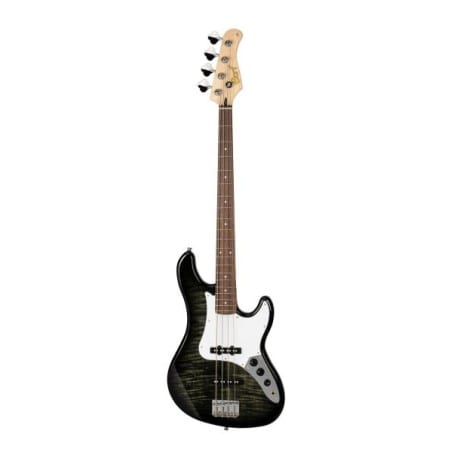 CORT GB24JJ
