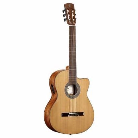 Alvarez AC65CESPB