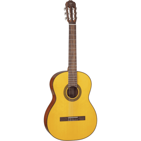 Takamine classique GC1