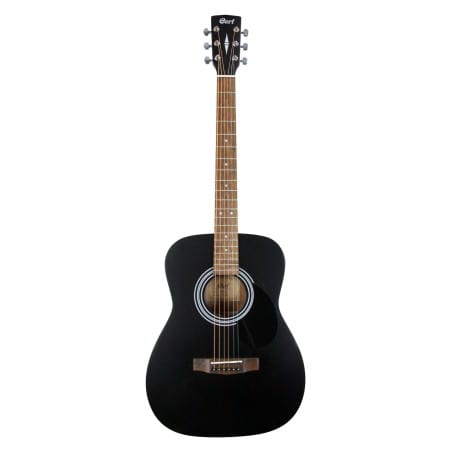 CORT AF510 NOIR