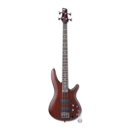 Ibanez SR500