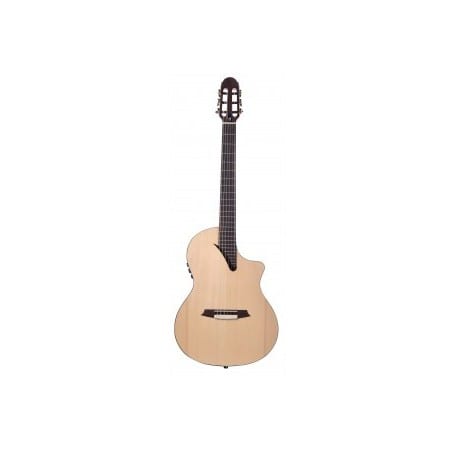 MARTINEZ Performer MS-14 MH