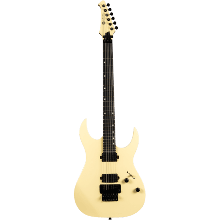 Spira S-420 — Blanc cassé