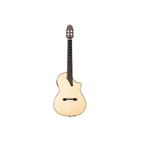 MARTINEZ Performer MS-14R Pre RN + Housse