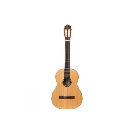 Ortega R131 cèdre massif