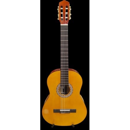 Guitare classique 3/4 FC64