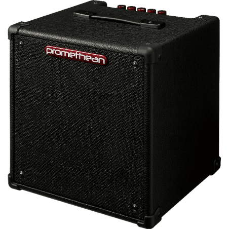 Ibanez Ampli basse Promethean P20U