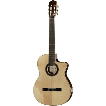 Cordoba GK Studio Negra