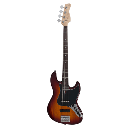 Basse Marcus Miller V3 active