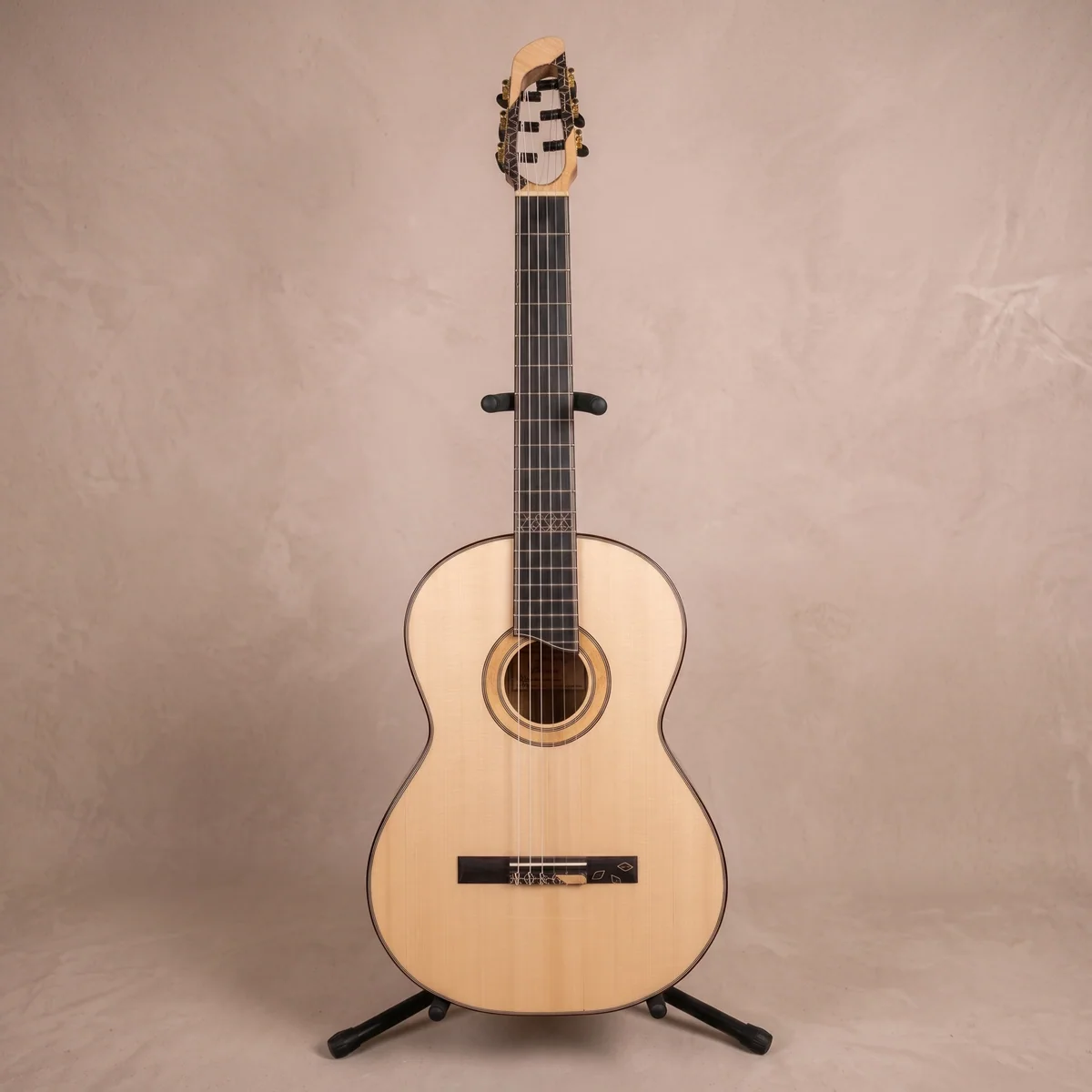 Flamenca