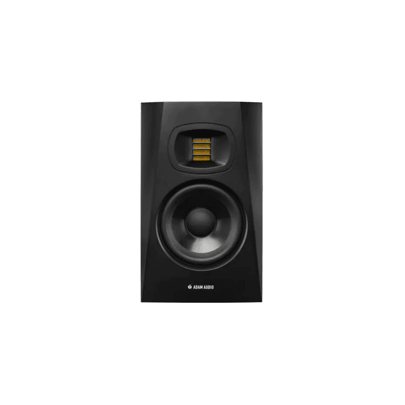Adam Audio T5V