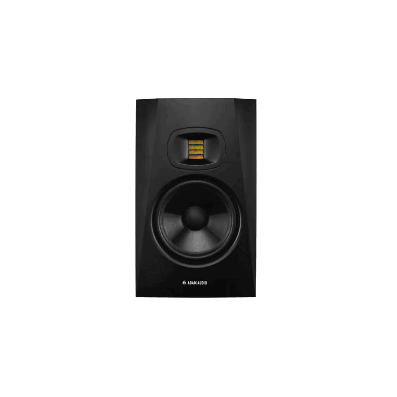 Adam Audio T7V