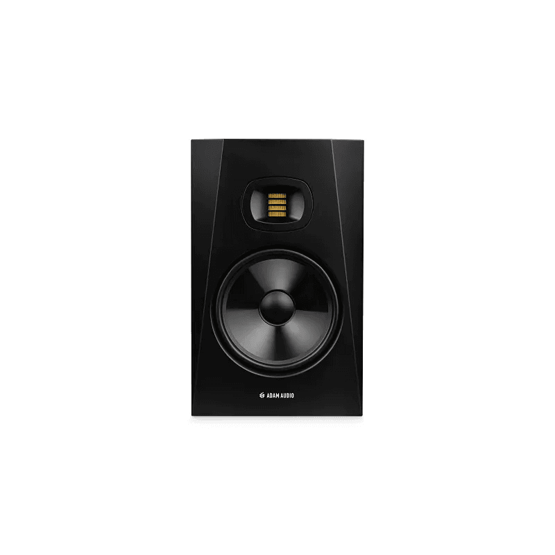 Adam Audio T8V