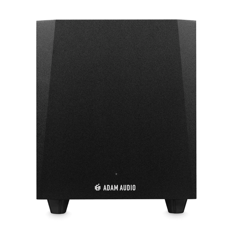 Adam Audio T10S