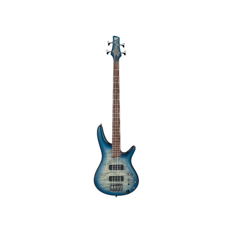 Ibanez SR400 EQM