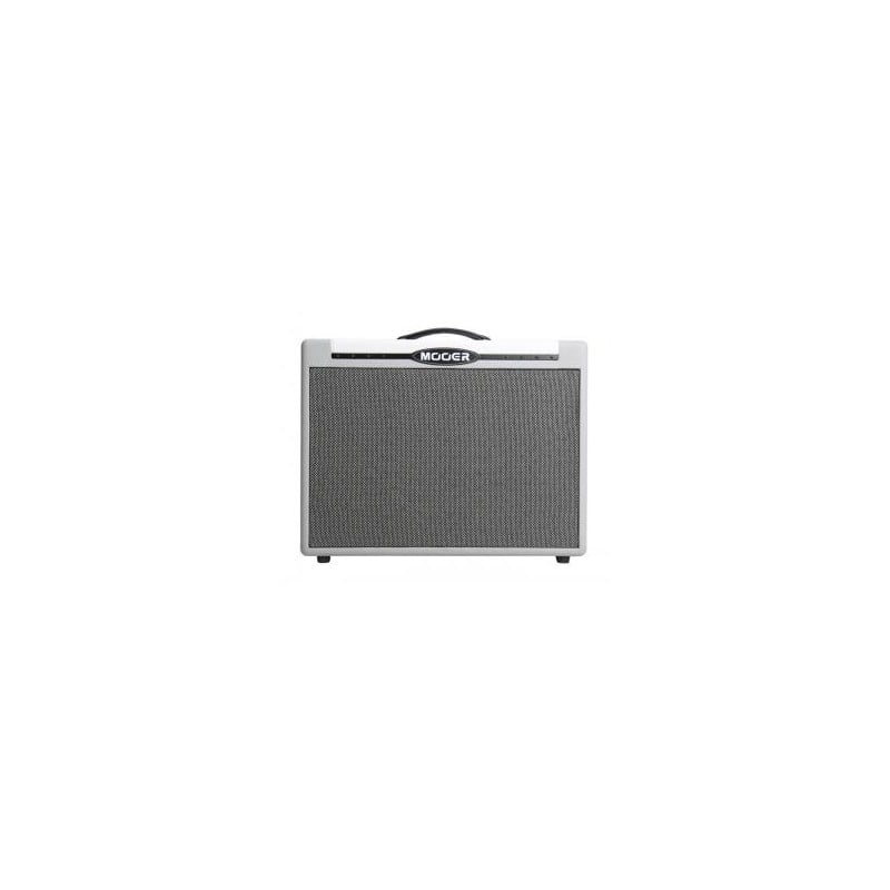 MOOER SD75