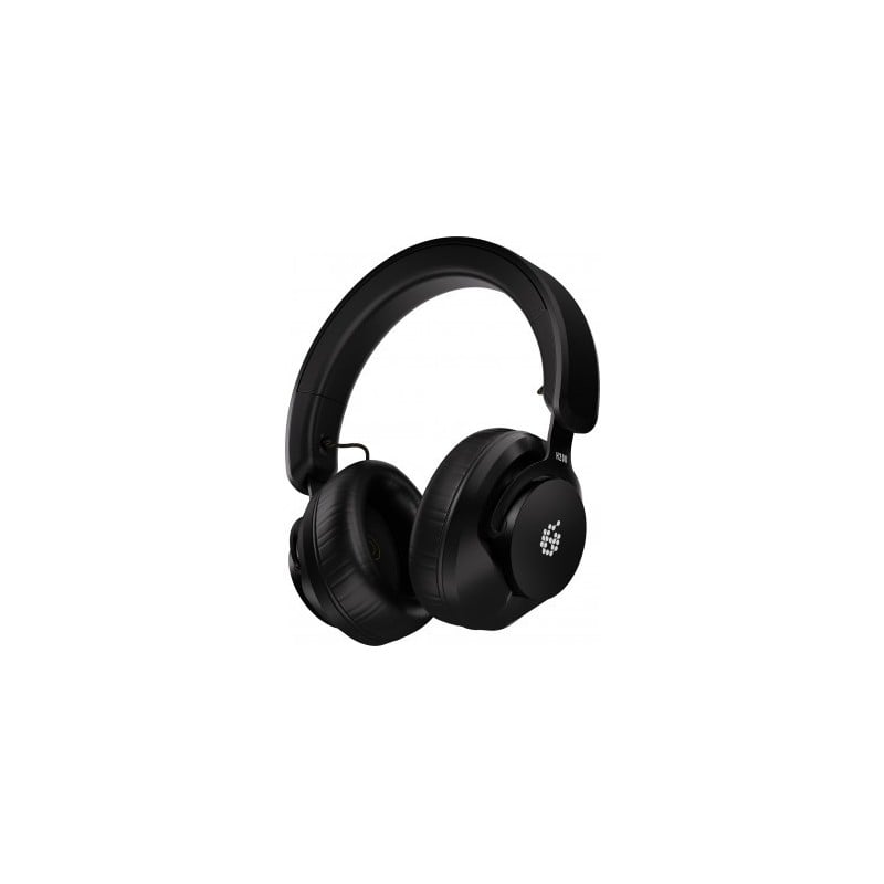 Adam Audio  H200