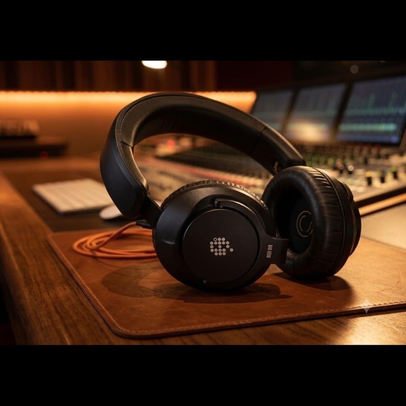 Adam Audio  H200