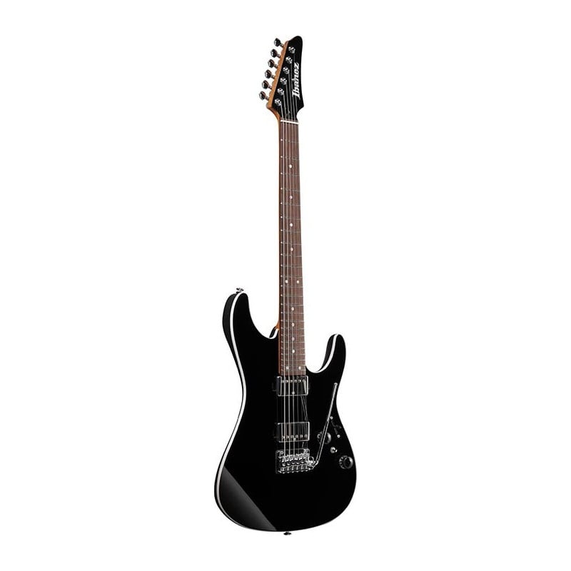 Ibanez AZ42P1 — Noir