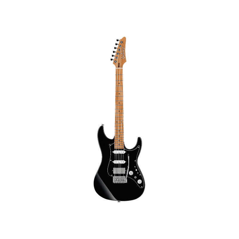 Ibanez AZ2204B