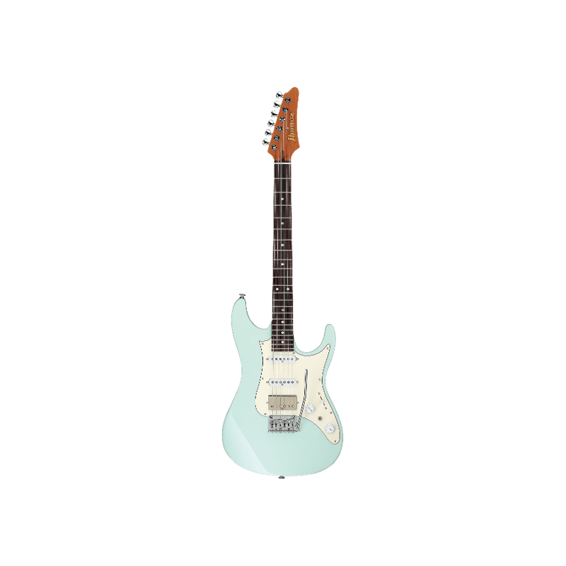 Ibanez AZ2204NW — Mint