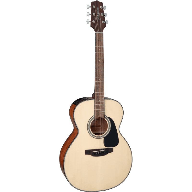 TAKAMINE - GLN12ENS