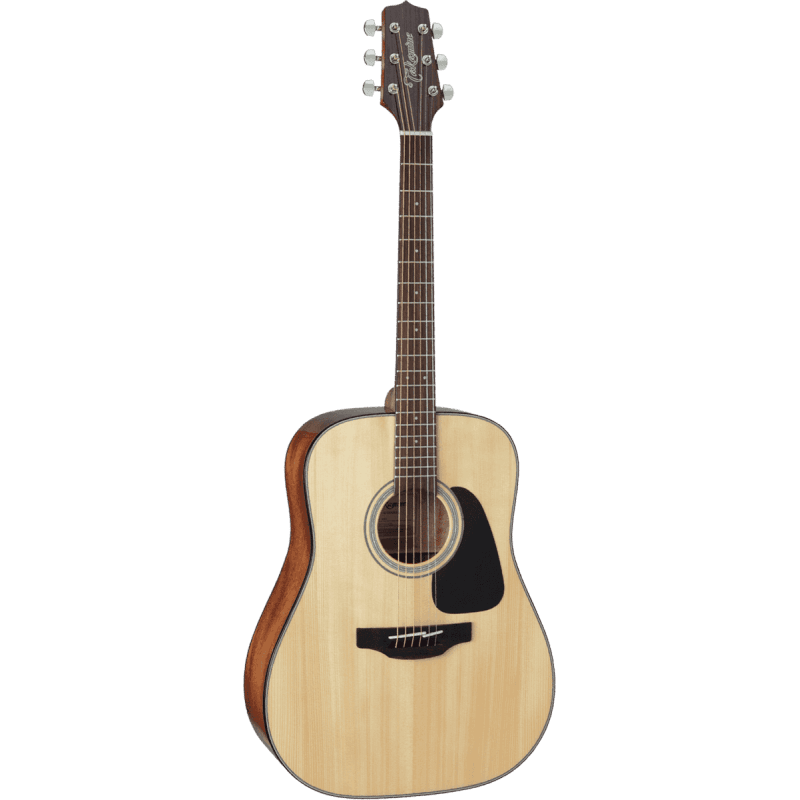 TAKAMINE - GD30NAT
