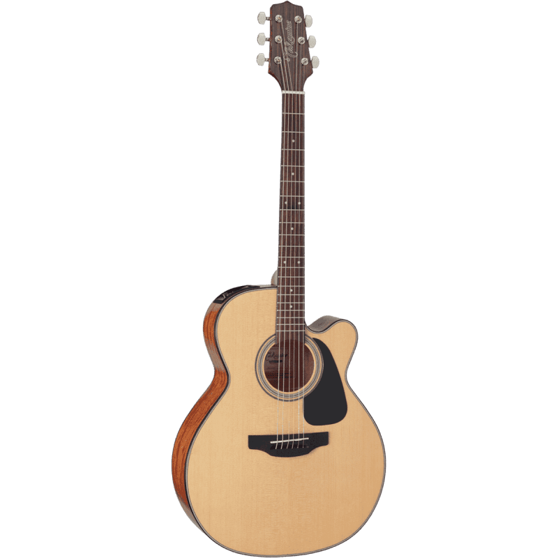 TAKAMINE - GN51CENAT