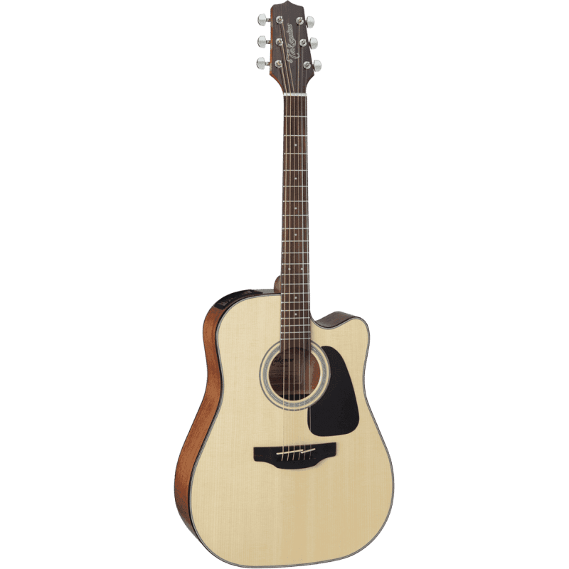 TAKAMINE - GD30CENAT