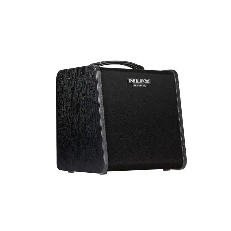 Nux AC-60