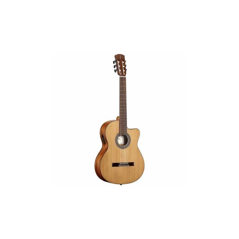 Alvarez AC65CESPB